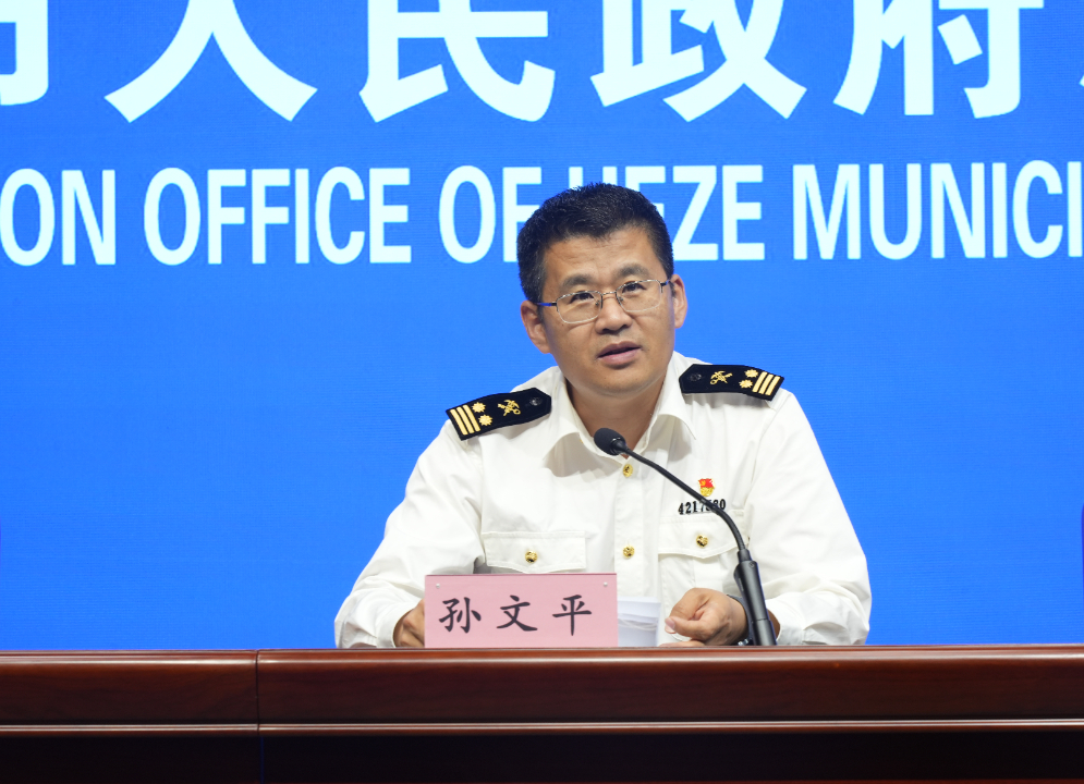 微信圖片_2025-04-24_160344_296.jpg